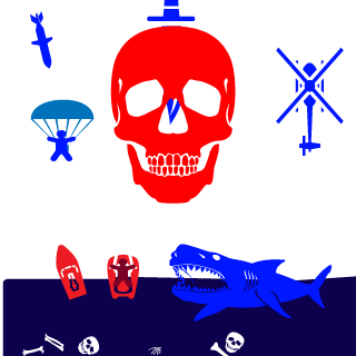 ebfig's emblem