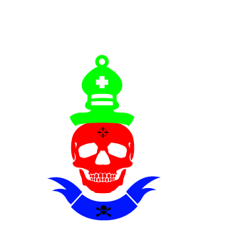 xas1k_xas1k's emblem