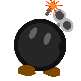 Ghost_Wun's emblem