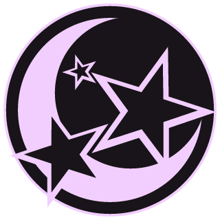 sandyvecc's emblem