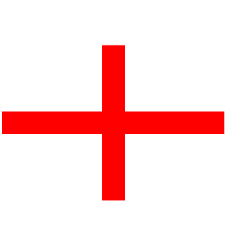 EnglishPatriot92's emblem
