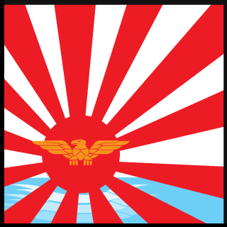 FSLR_OUTLAW-A's emblem