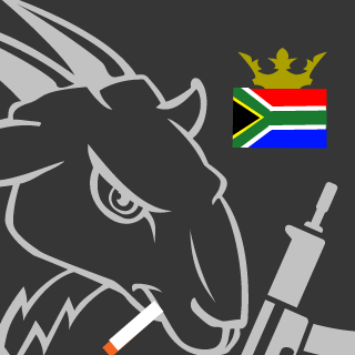 TinnedGamer's emblem