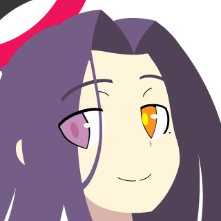 ChiCkeNTaTuTaa's emblem
