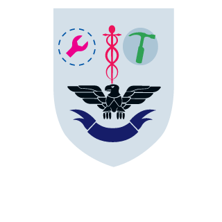 Telel's emblem