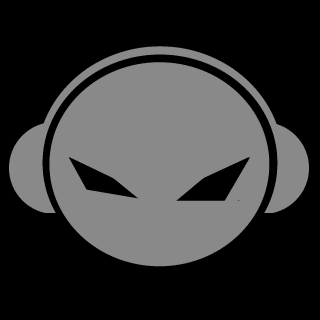 NeverGooooon's emblem