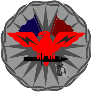 NutzlastJuwel20's emblem