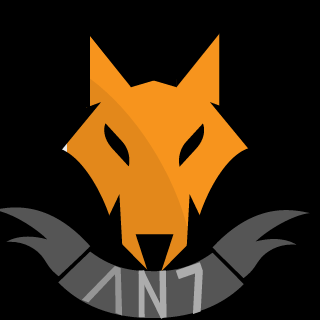 BATTER_LEI's emblem
