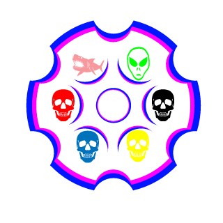 SupremeCookie's emblem