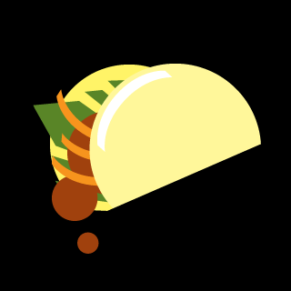jablank's emblem
