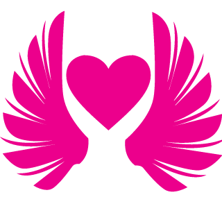 MrExtrazz's emblem