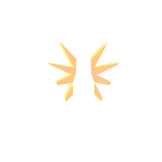 n3gu's emblem