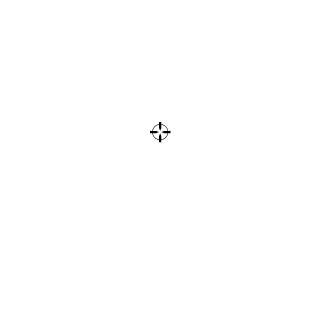 Pabel90's emblem