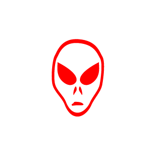 like-a-booosss's emblem
