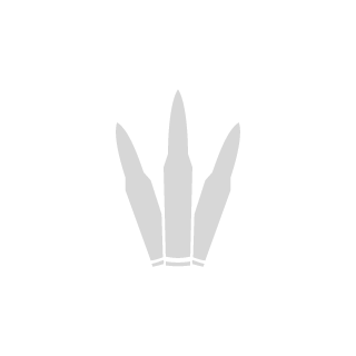 Mokovas's emblem