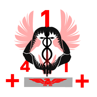 o_o_ResnoV's emblem