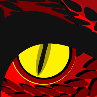 RAPTOR's emblem