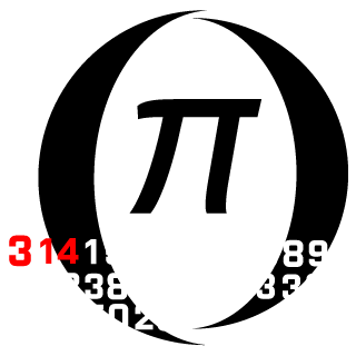 BuTtErBr0t2's emblem
