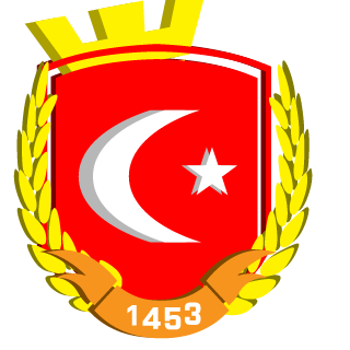Flaowir's emblem