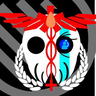 br0teinshake's emblem