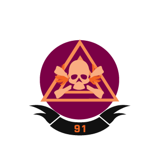 richoink's emblem