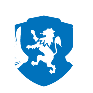 2ez4kona's emblem