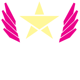 goorecki1382's emblem