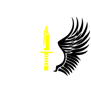 amjunha106's emblem