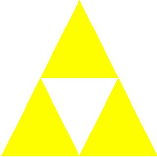 DEKU-shrub's emblem