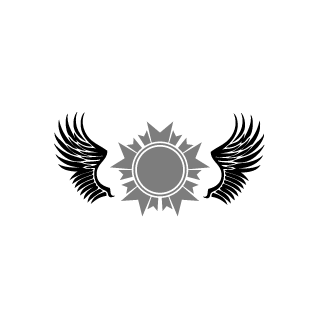 SoreRaito's emblem