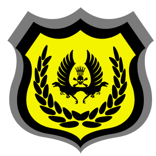 DC_Pelegolas's emblem