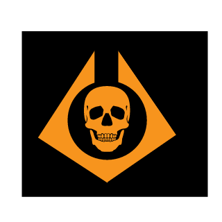 thomasvalbroq's emblem
