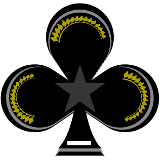 sin7227's emblem