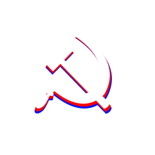 7a13ab9a95aaa23d's emblem