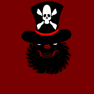 BooNI3_CaP's emblem