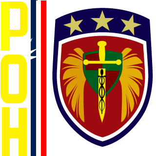 J-Bentone's emblem