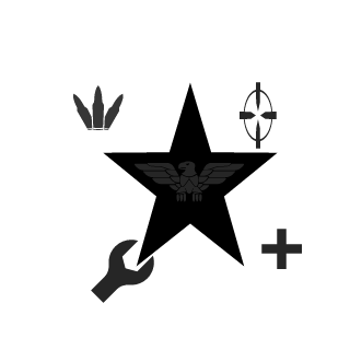 Mariogentboa-br's emblem