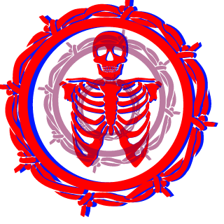 danzimaruu's emblem