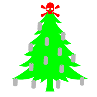 59DireX's emblem