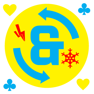 LuMo116533's emblem