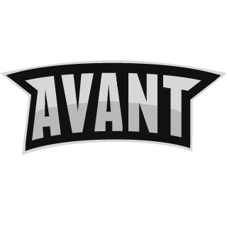 AVANT X5 eSports's emblem