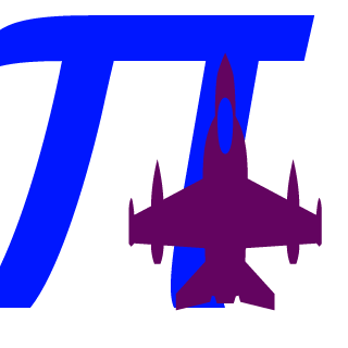 CrazyViperPilot's emblem