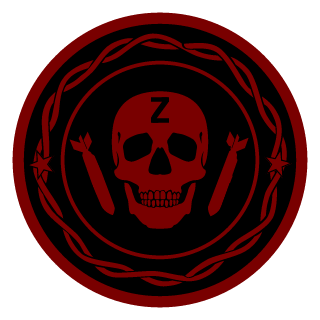 OperatorKbbbbbbb's emblem