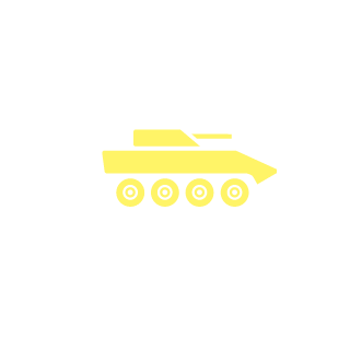 Col_JHSmith's emblem