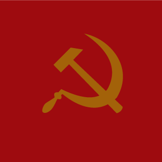 ColdMustard133's emblem