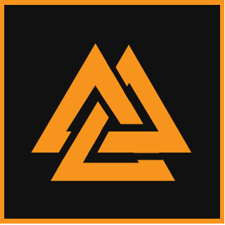 JayCee10's emblem