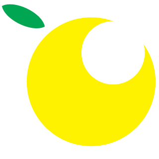 kyohei1995's emblem