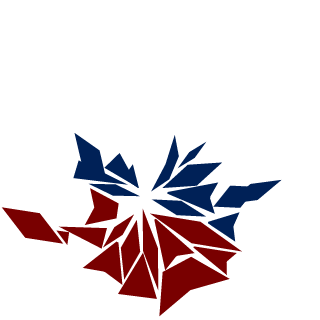 m4estr021's emblem