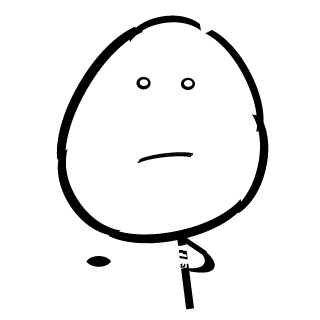 CUCA_BELLUDU's emblem