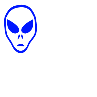 Dankam_ORB_o_O's emblem